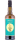 Pastis de Campagne 70 cl
