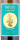 Pastis de Campagne 70 cl