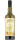 Pastis de Campagne 70 cl