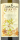 Pastis de Campagne 70 cl