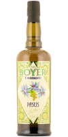 Pastis Emeraude 70 cl