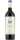 Château Croix-Mouton Bordeaux Supérieur 2018
