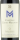 Château Croix-Mouton Bordeaux Supérieur 2018