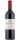 Château Sénéjac 2018