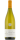 Mâcon-Fuissé 2021