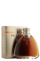 De Luze XO Fine Champagne Cognac 50 cl