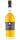 Welches Whisky Single Malt Fumé