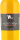 Welches Whisky Single Malt Fumé
