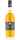 Welches Whisky Single Malt Tourbé