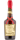 Calvados Hors dAge 20 Jahre 70 cl