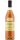 Armagnac VSOP 70 cl Saint-Christeau