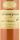 Armagnac VSOP 70 cl Saint-Christeau