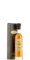 Armagnac 10 cl 1971