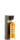 Armagnac 10 cl 1981