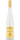 Eau-de-Vie de Kirsch Vieux Grande Réserve