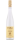 Eau-de-Vie de Mirabelle Tradition