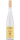 Eau-de-Vie de Framboise Tradition