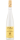 Eau-de-Vie de Poire Williams Tradition