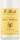 Eau-de-Vie de Poire Williams Tradition