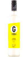 Vodka G.