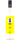 Vodka G.