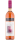 Rosé 2020