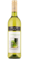 Sauvignon Blanc 2019