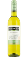 Sauvignon Blanc 2019