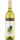 Sauvignon Blanc 2019