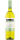 Sauvignon Blanc 2019