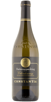 Chardonnay 2023
