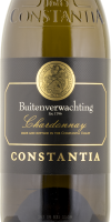 Chardonnay 2023
