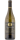 Chardonnay 2023