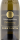 Chardonnay 2023