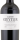 Steytler Pentagon 2020