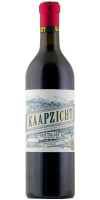 Bottelary Hills Estate Blend 2022
