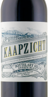 Bottelary Hills Estate Blend 2022