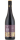 Old School Syrah 2022