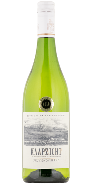 Sauvignon Blanc 2022