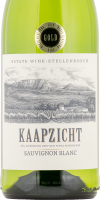 Sauvignon Blanc 2022