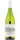 Sauvignon Blanc 2022
