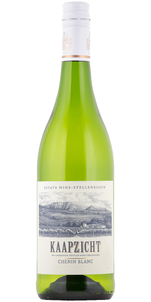 Chenin Blanc 2022