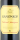 Cabernet Sauvignon 2018