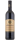 Cabernet Sauvignon 2021