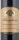 Cabernet Sauvignon 2021