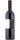 Z 2018
