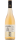 Whole Bunch Cinsault-Mourvèdre Rosé 2024