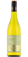 Slow Chenin Blanc 2023