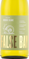 Slow Chenin Blanc 2023