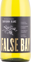 Windswept Sauvignon Blanc 2024